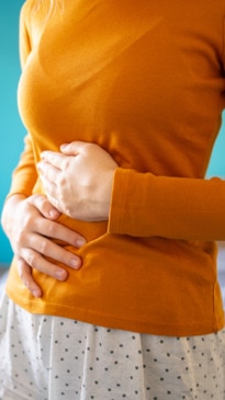 10 ways to better manage the symptoms of endometriosis