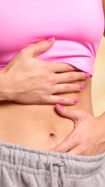 10 habits that can improve gut health